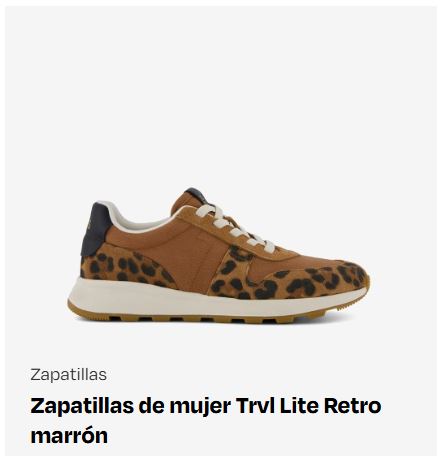 toms codigo descuento estudiante